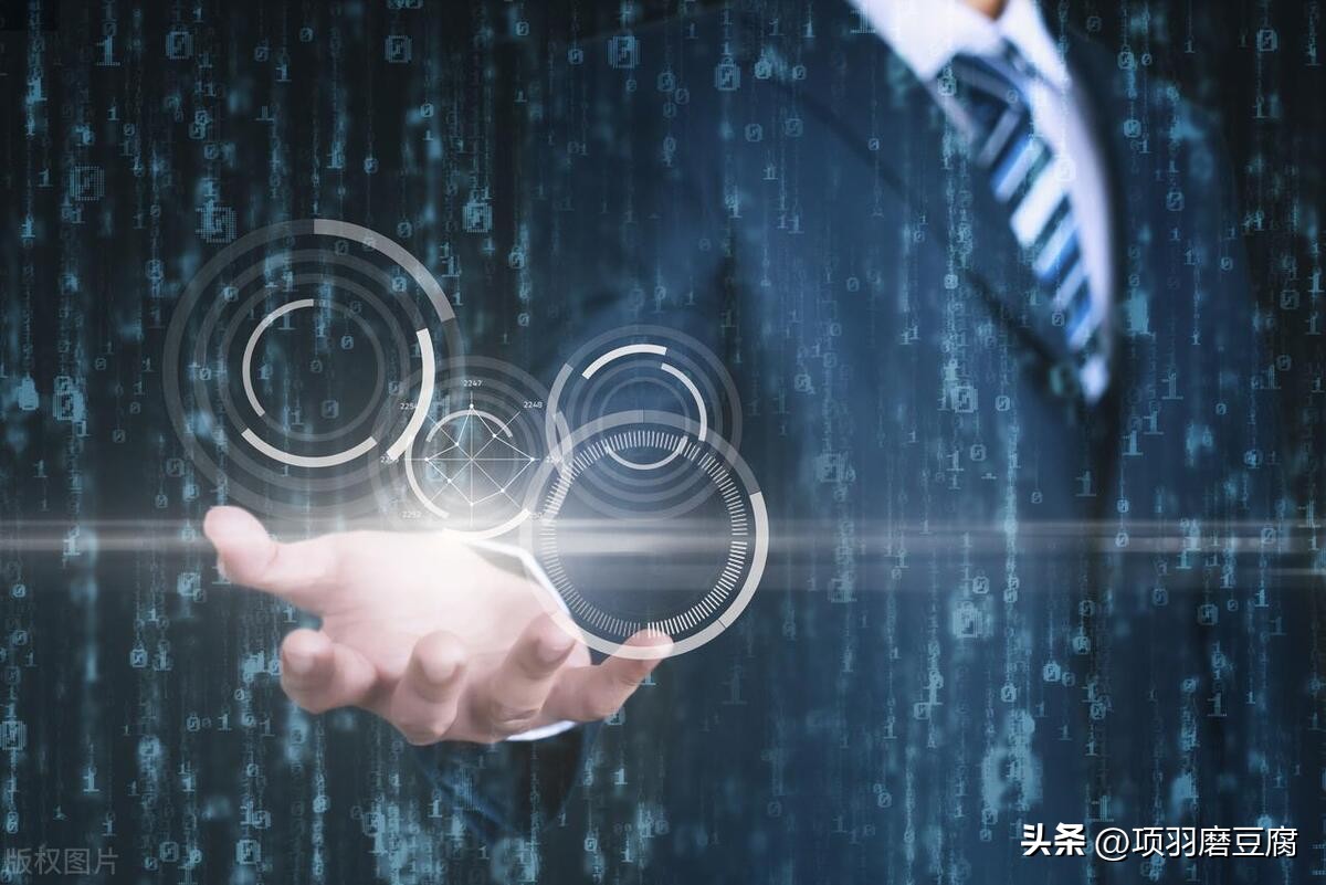 古代怎样传递信息保密呢,古代是怎么传递密信的