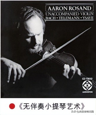 宝华韦健805d4和805d3的对比区别,宝华韦健805d4的中高音和801一样吗