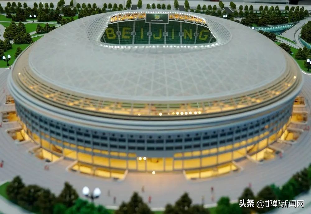 邯郸发布疫情防控提示！馆陶公安局通告！9月16日邯郸新闻早报