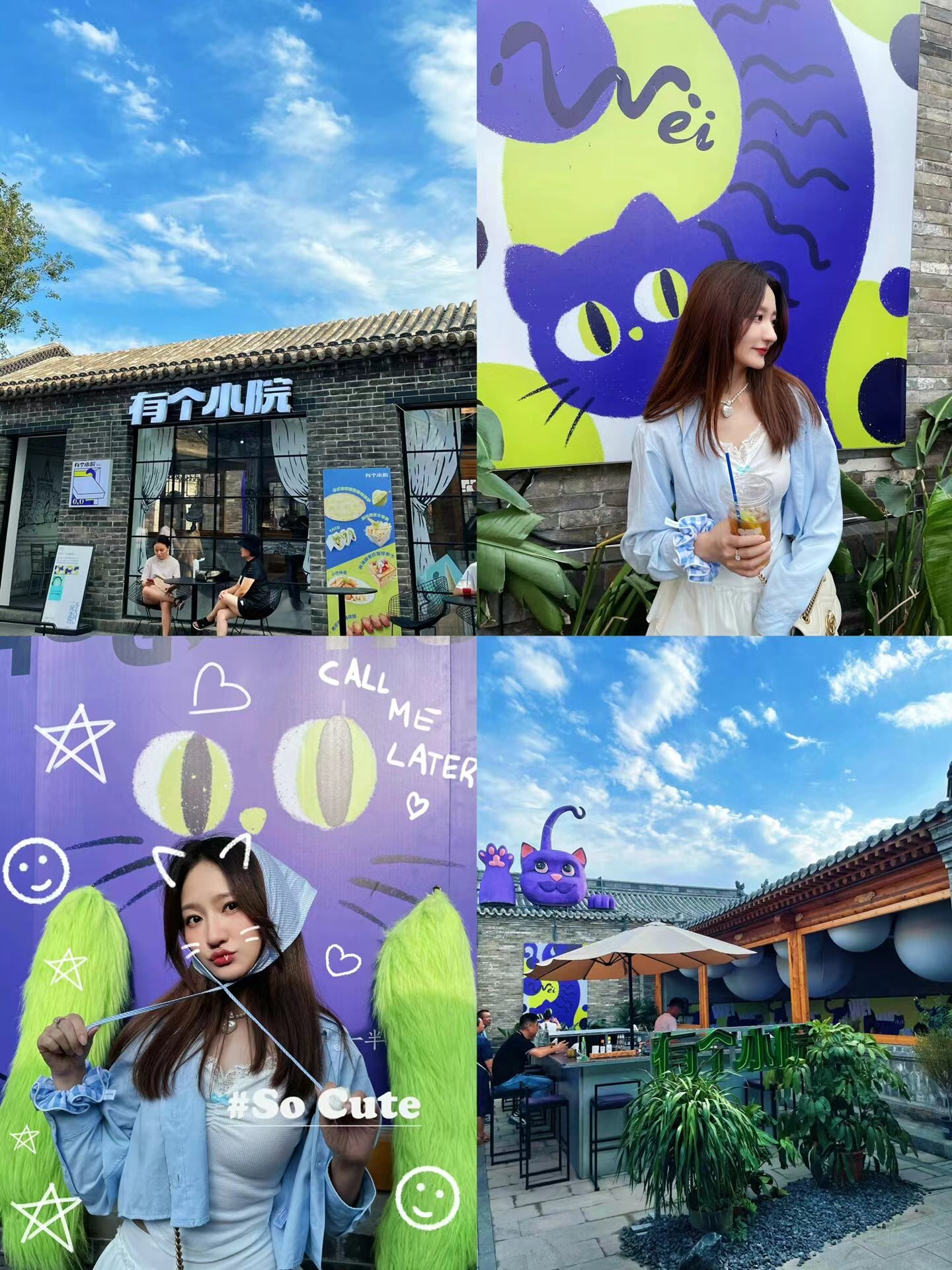 山西旅游五天四晚,山西3-5天旅游团自由行