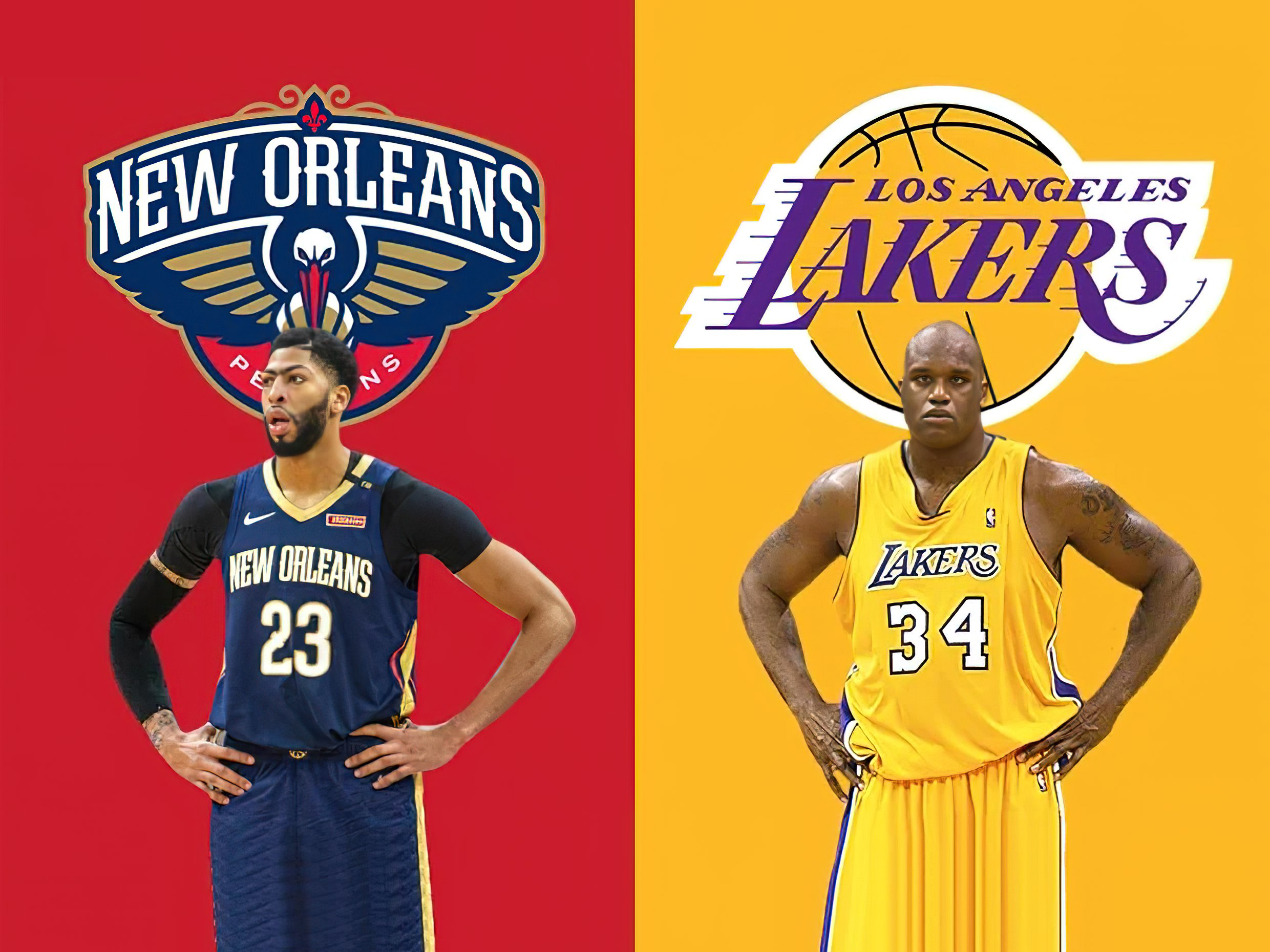 这七支球队的最强阵容你选哪个,最强23号对34号阵容