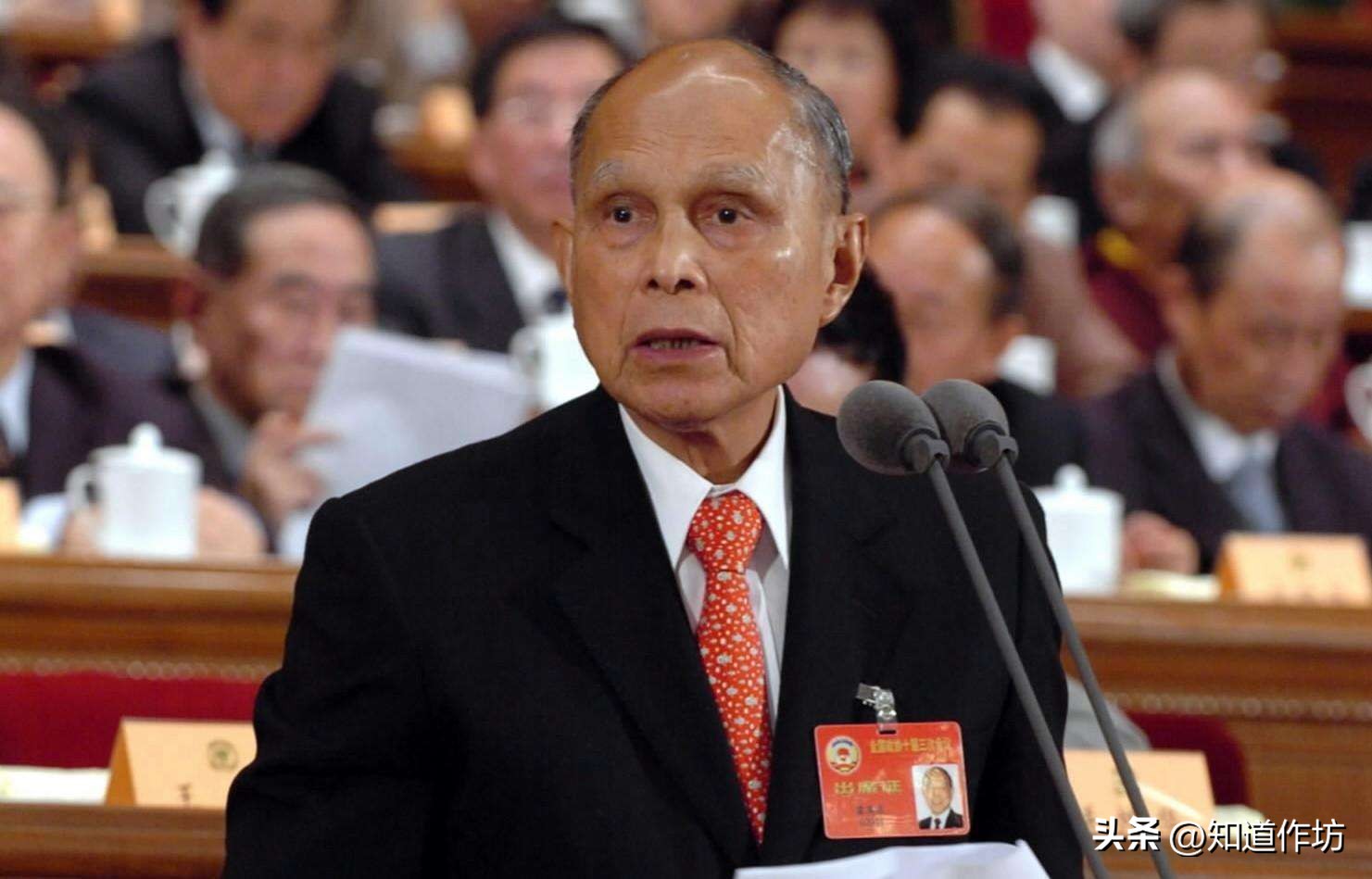 霍启刚弃商从政,霍启刚央企