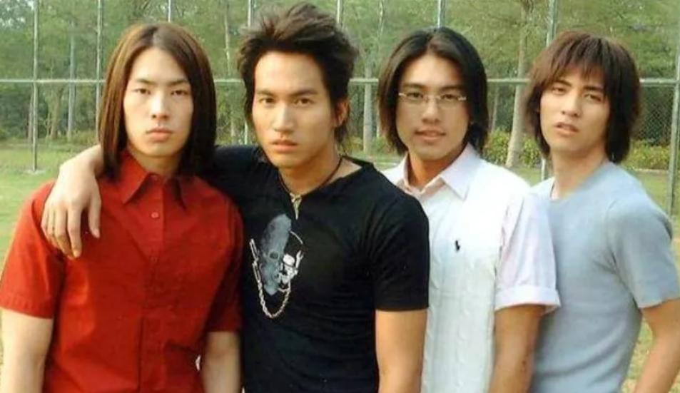 20年后回头看看曾经的自己,20年后回头再看看现在的自己