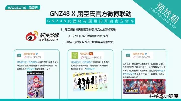 屈臣氏水润弹力天丝面膜,屈臣氏天丝面膜视频