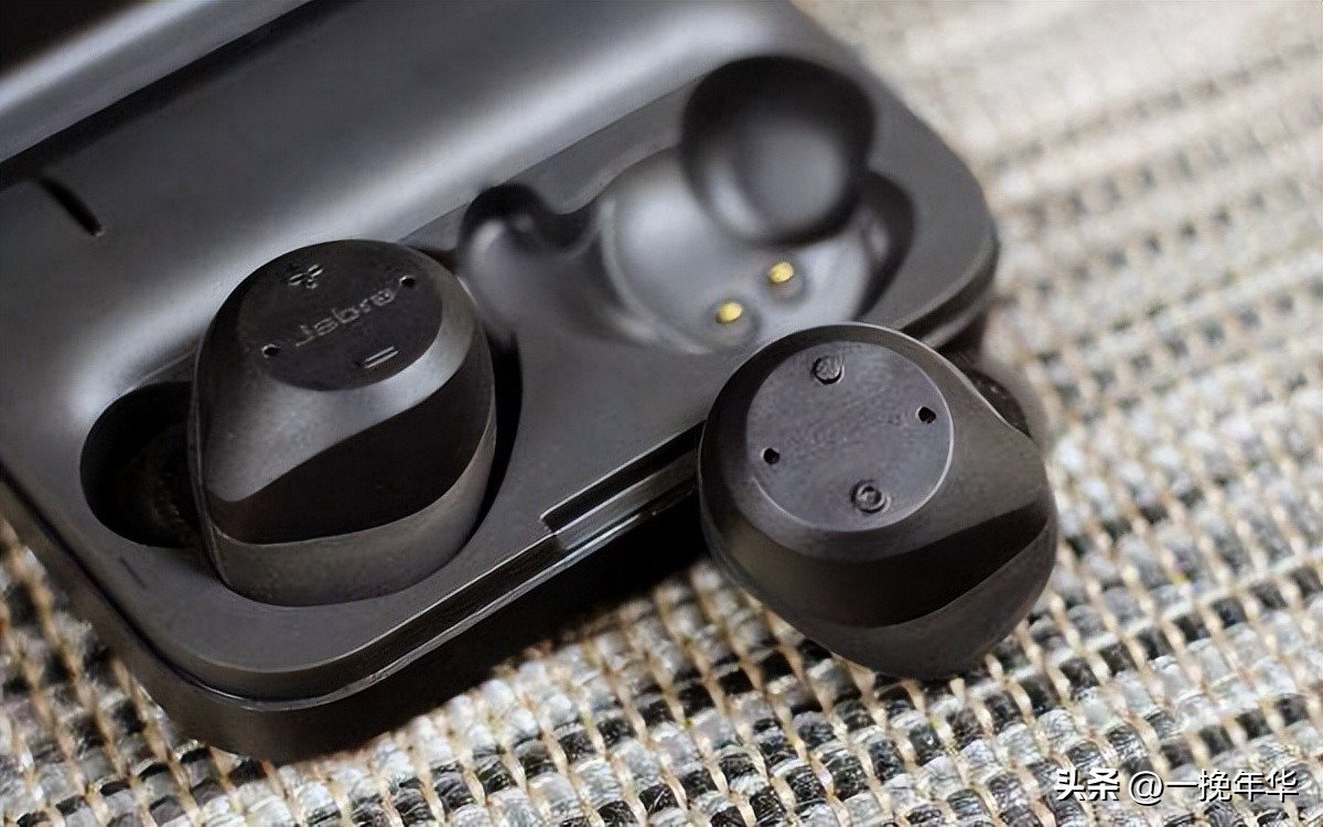 音质最好的蓝牙无线耳机品牌排行,音质好的无线蓝牙耳机品牌排行榜