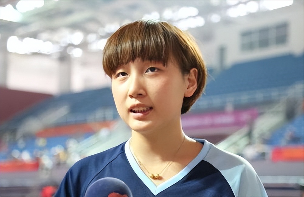 WTT新加坡大满贯赛八强对决，男女单打赛程安排详细介绍！