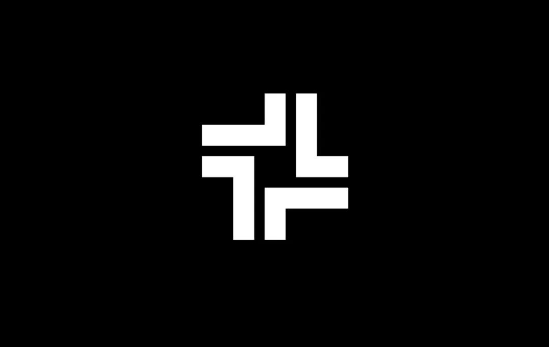 优秀的logo设计详解,优秀logo设计欣赏