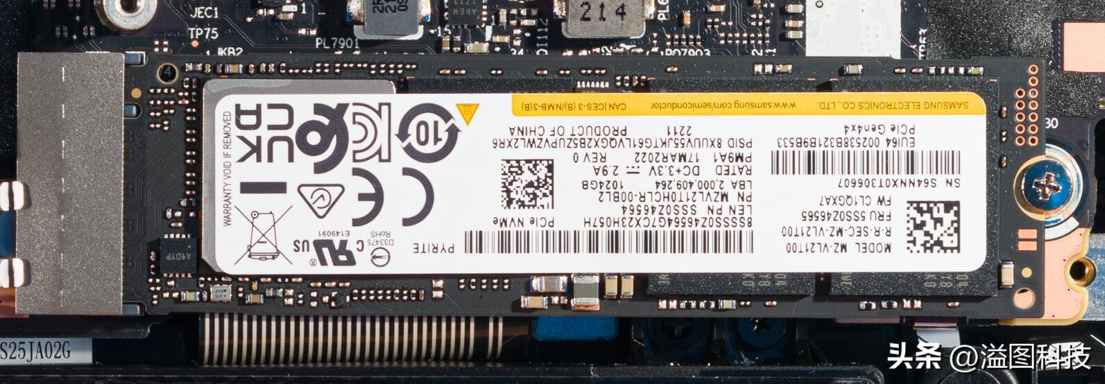 联想笔记本y9000x评测2023,联想y9000k笔记本评测