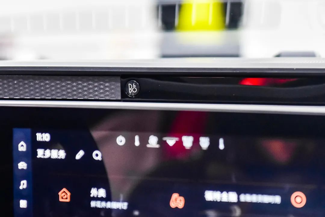 18款蒙迪欧2.0顶配深度测评,2.0凯美瑞和1.5t蒙迪欧哪个动力大