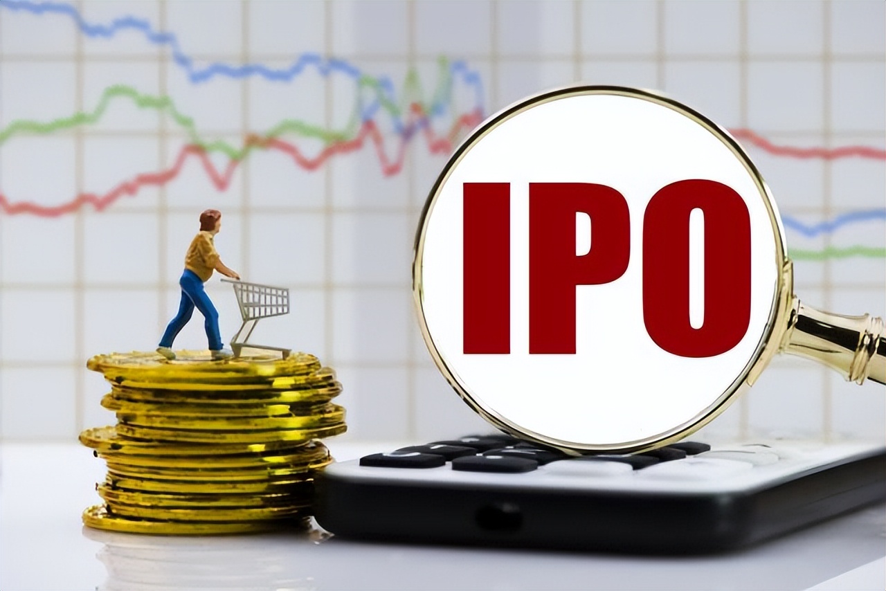 牙博士微创种植,牙博士种植专科