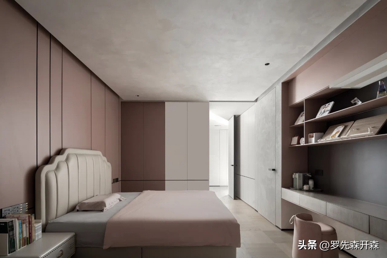 上海1080空中别墅,上海900平顶级复式