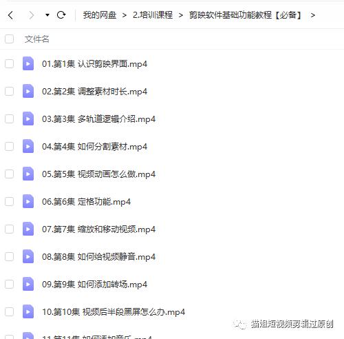 怎样快速制作热门视频素材,怎样寻找制作视频素材