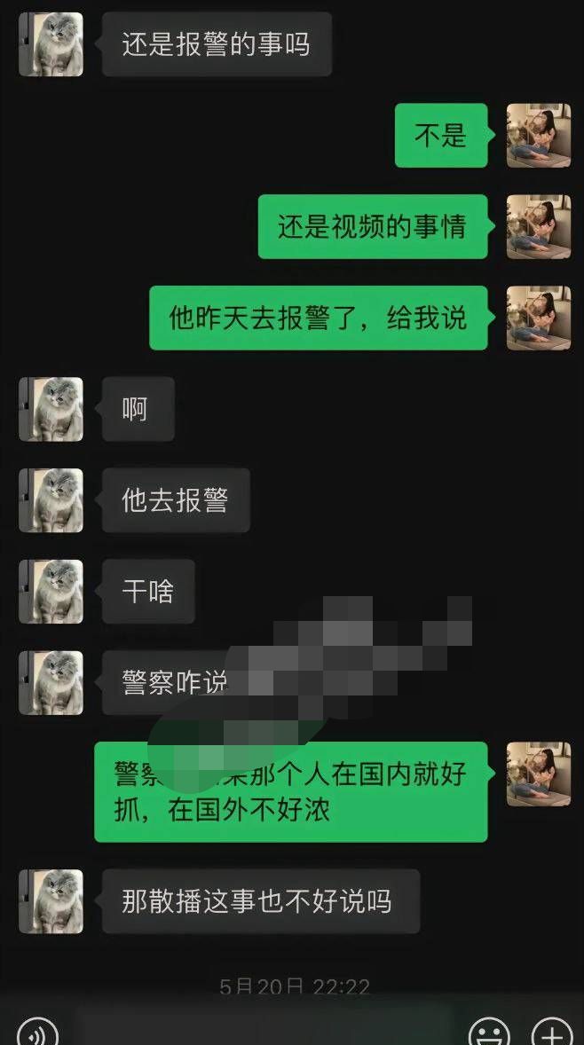 鐒曞効缃戠孩浜嬩欢,缃戠孩鐒曞効浜嬩欢