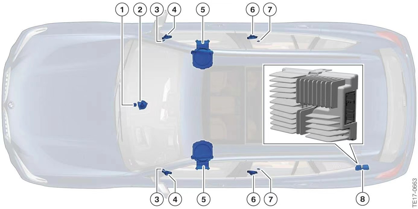 宝马x3音响怎么改划算呢,宝马x3顶配音响改装最佳方法