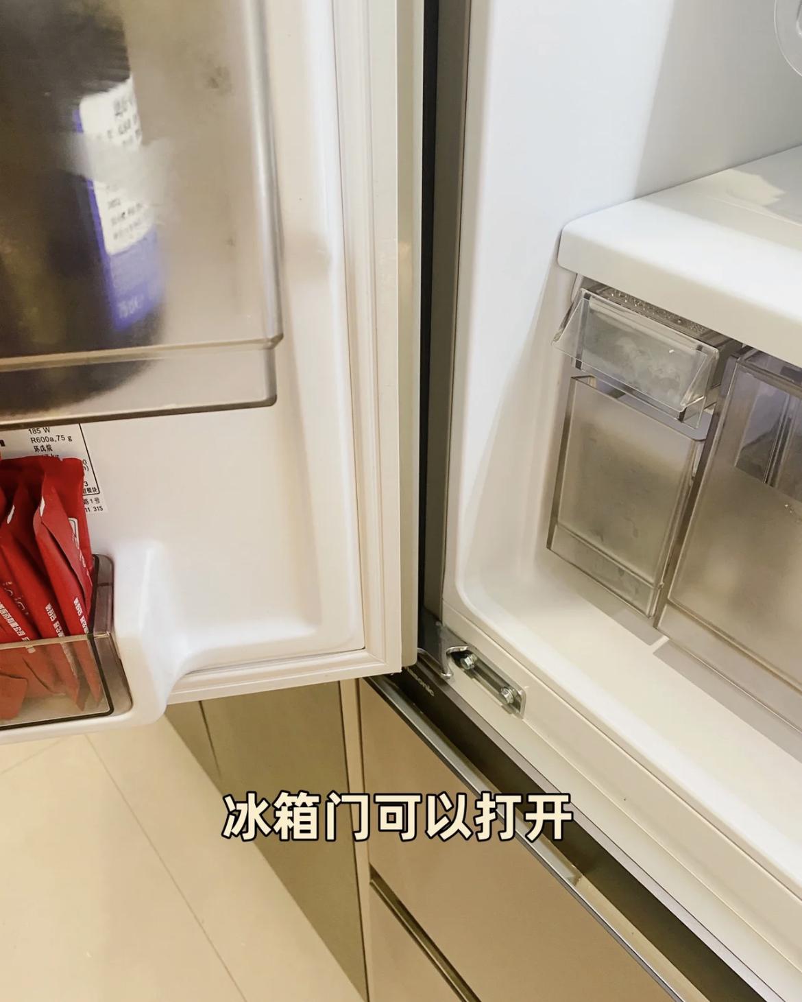 小户型收纳小家电,家里小家电收纳设计