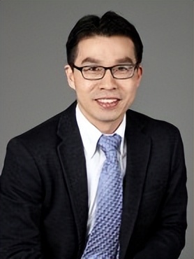 research最新研究进展,大鼠肝缺血再灌注损伤