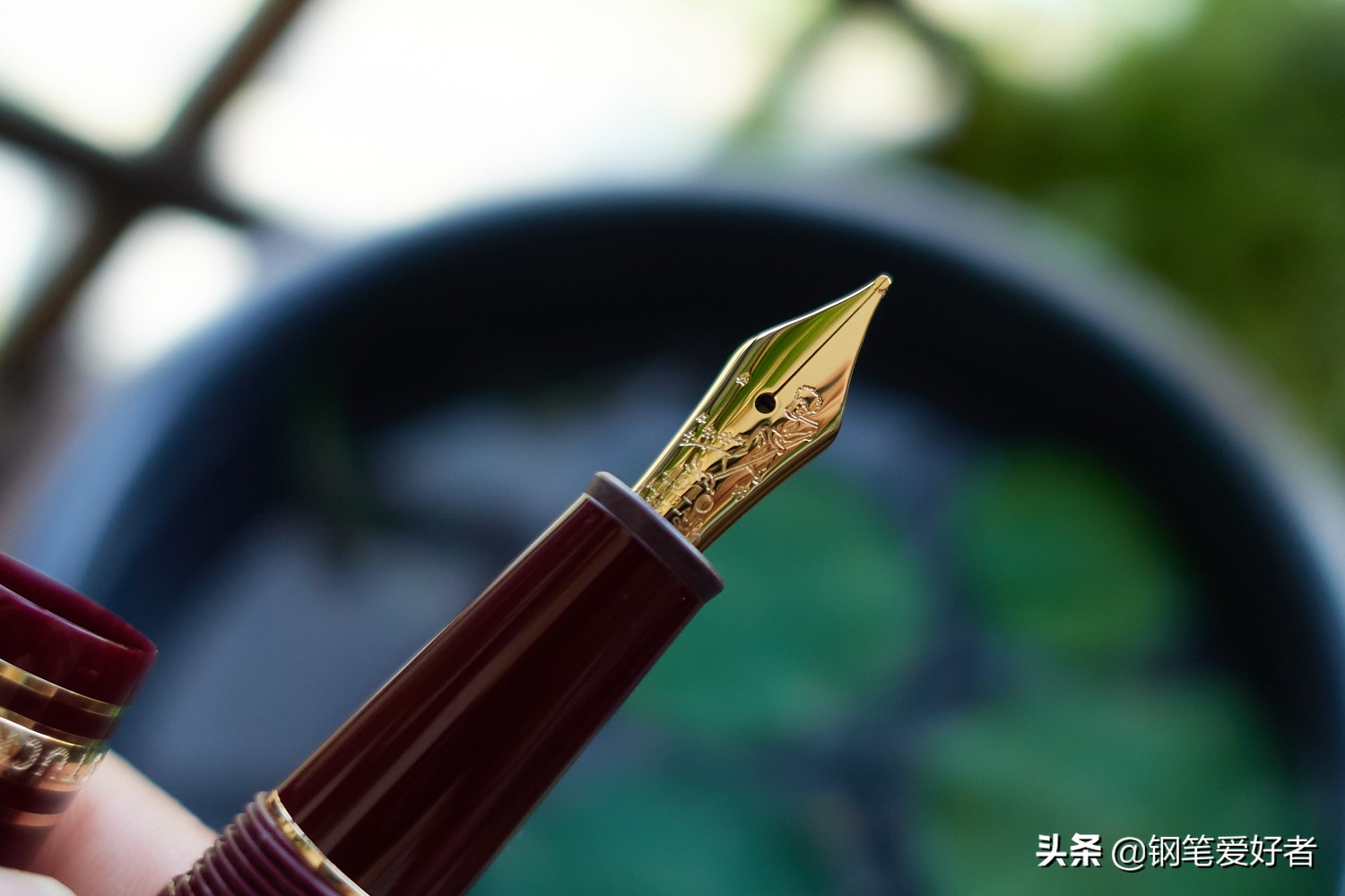 2020年万宝龙小王子钢笔,万宝龙最值得购买的钢笔