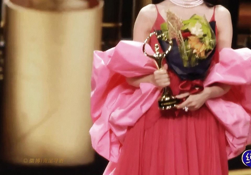 今年微博之夜看点有哪些,微博之夜亮点有哪些