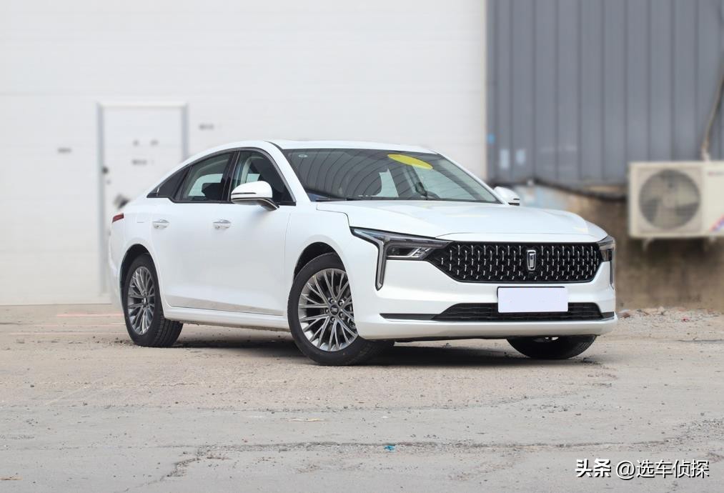 新款奔腾b70的扭力梁悬架怎么样,奔腾b70是独立悬挂还是非独立悬挂