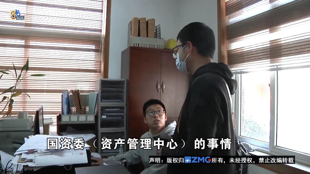 物业装充电桩有审批手续吗,安装充电桩物业申请要多久