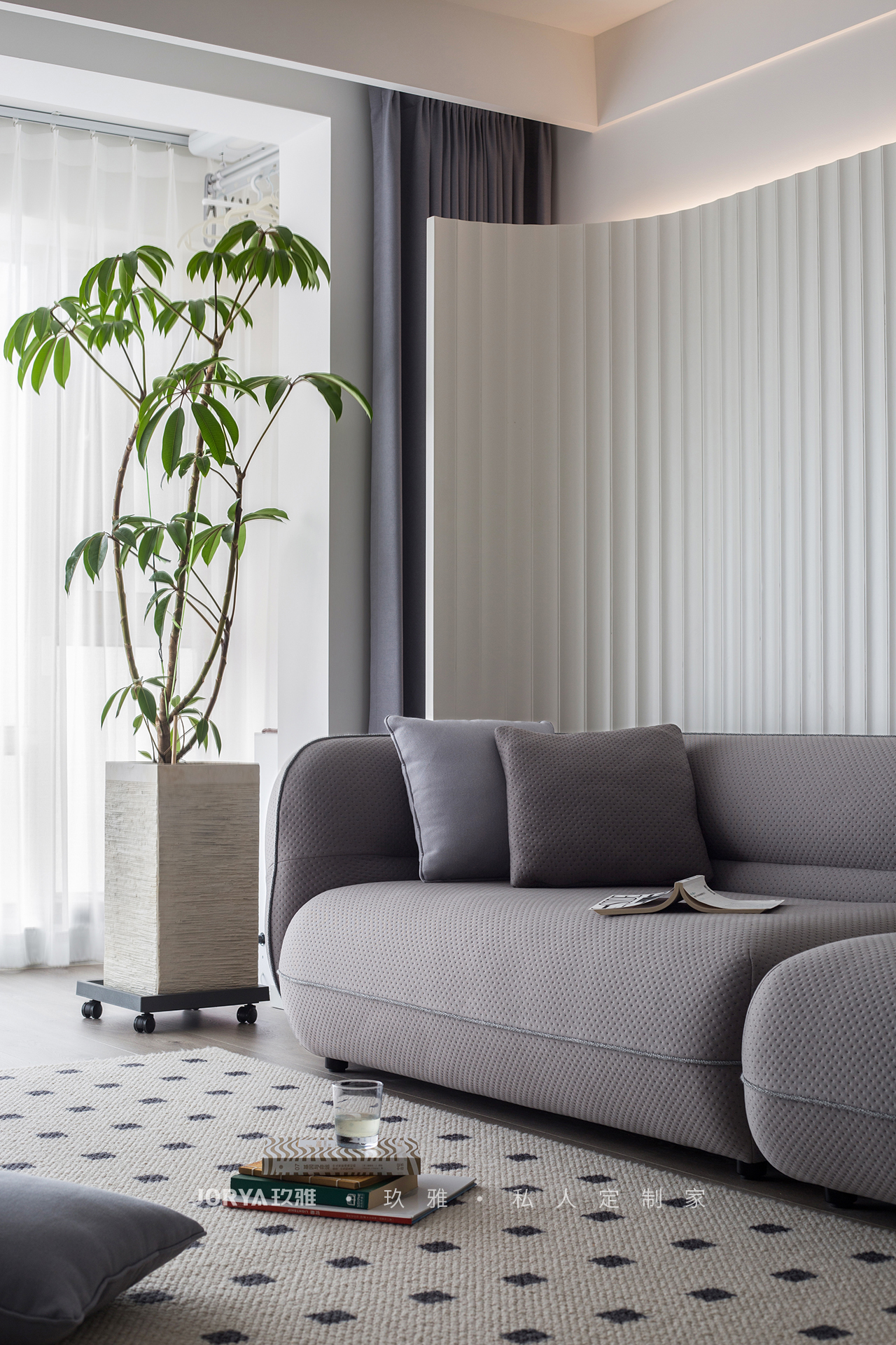 书柜隔板被压弯如何支撑,书柜隔板跨度