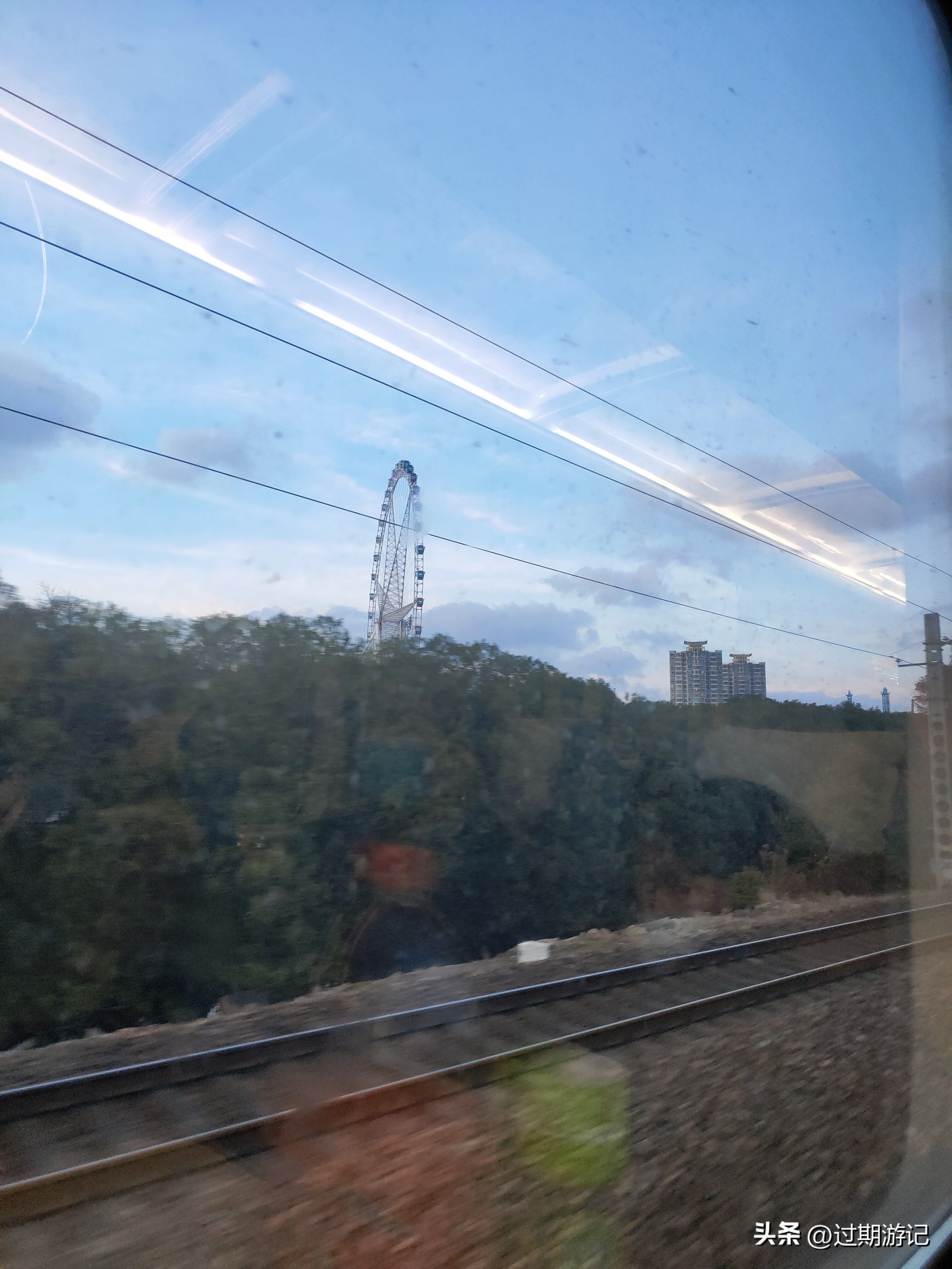 上海住在青旅是什么感觉,上海住宿青旅住哪里最方便