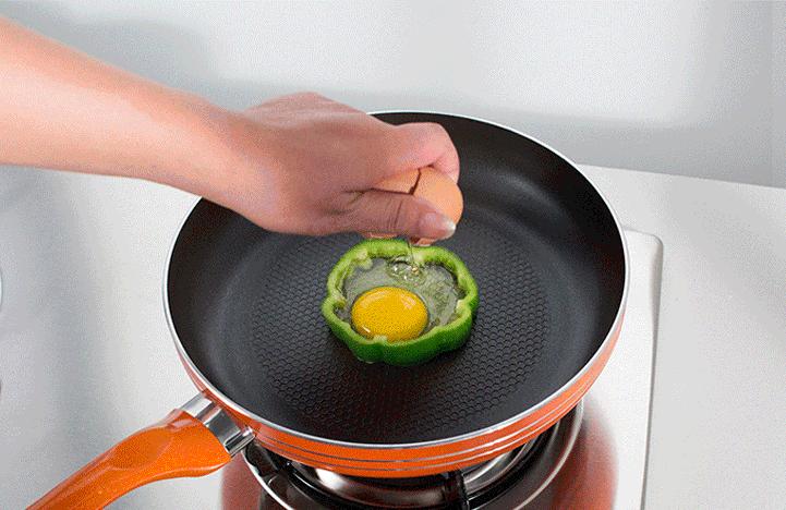 新研究表示化妆品减少生育力,新研究提醒女性化妆