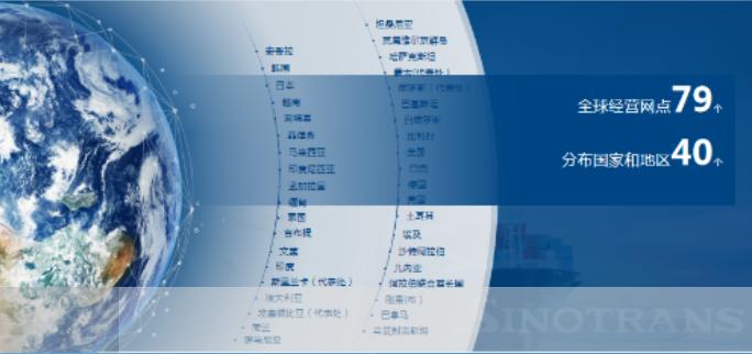 中国外运明天还能涨停吗,中国外运涨停最新消息