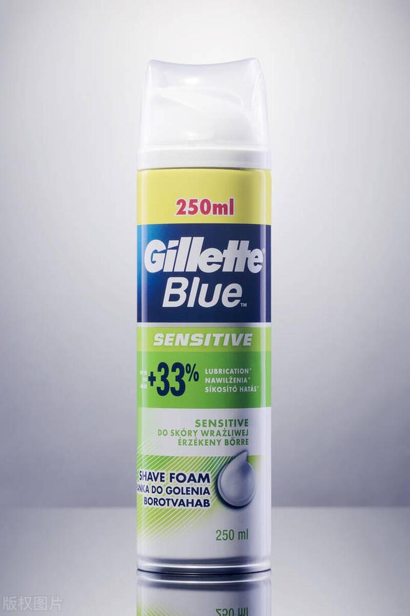 宝洁中国日化公司,宝洁是不是最大的日化用品公司