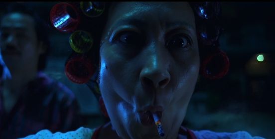 盘点经典周星驰电影,周星驰电影哪部最有深度