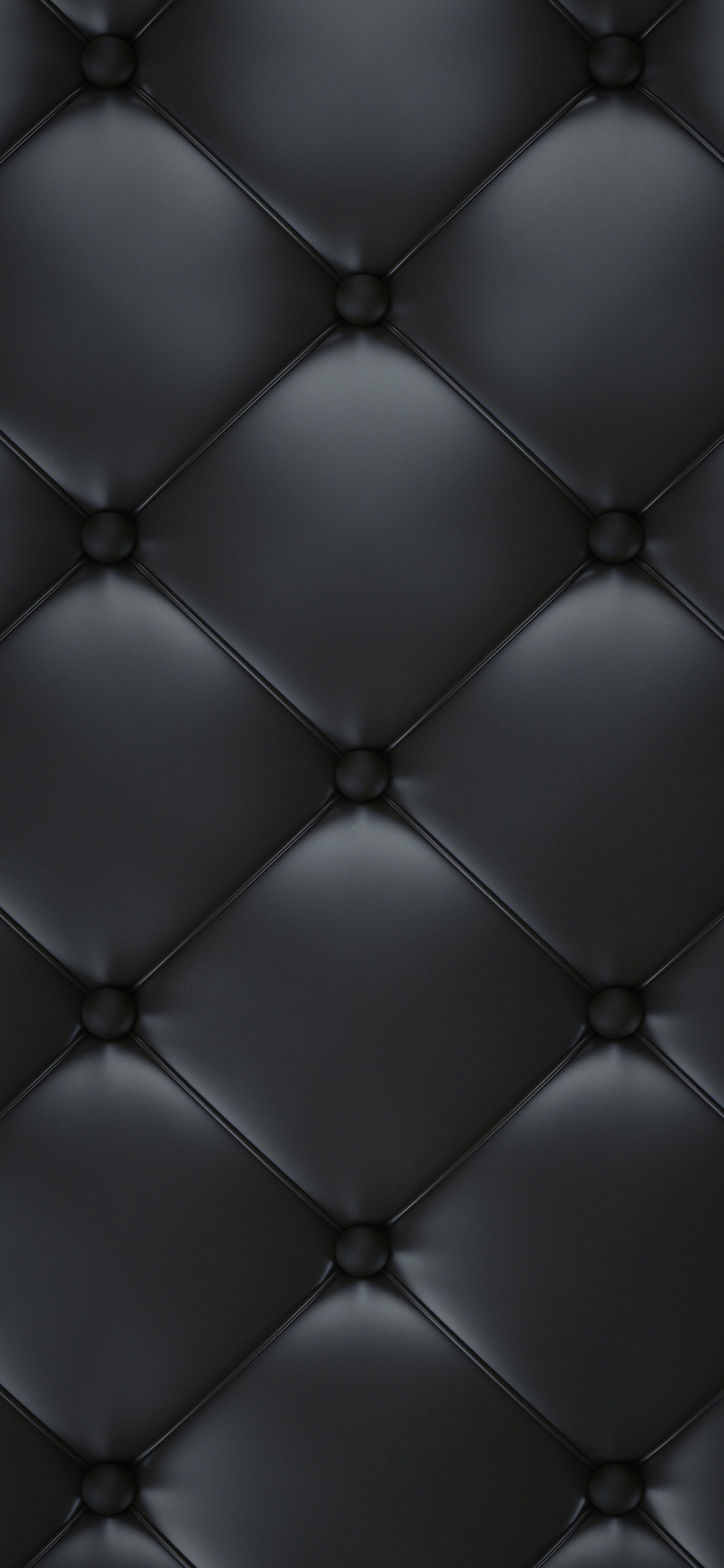 黑色壁纸高清手机壁纸,壁纸超清黑色4k华为手机壁纸