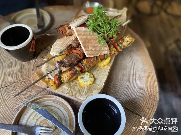 上海闵行老餐馆,上海十大人气餐馆