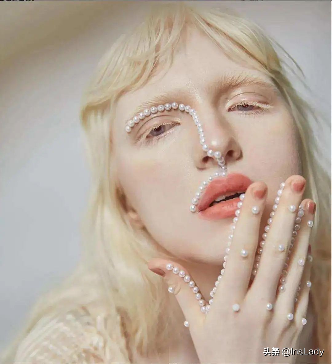 世界上最丑的超模,国际最丑的超模