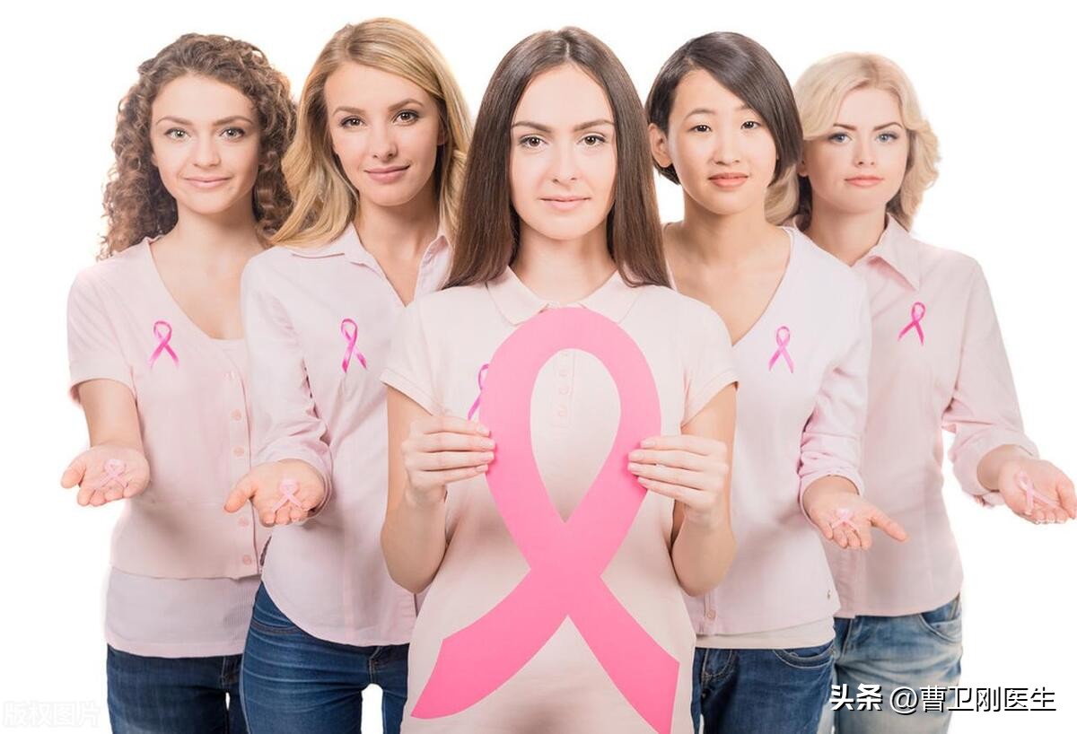 乳腺癌转移胸腔积液二次化疗,乳腺癌放疗后胸腔有积液怎么回事