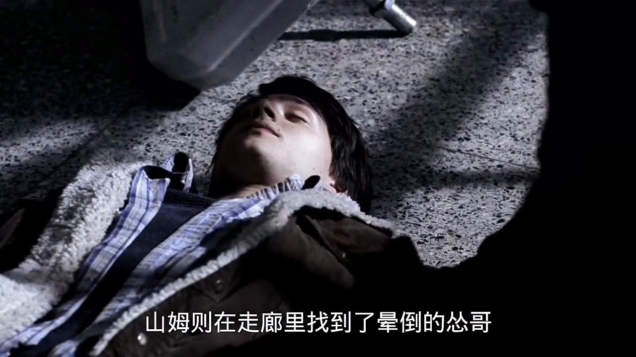 白人警察被谋杀案件,22岁白人警察被杀始末