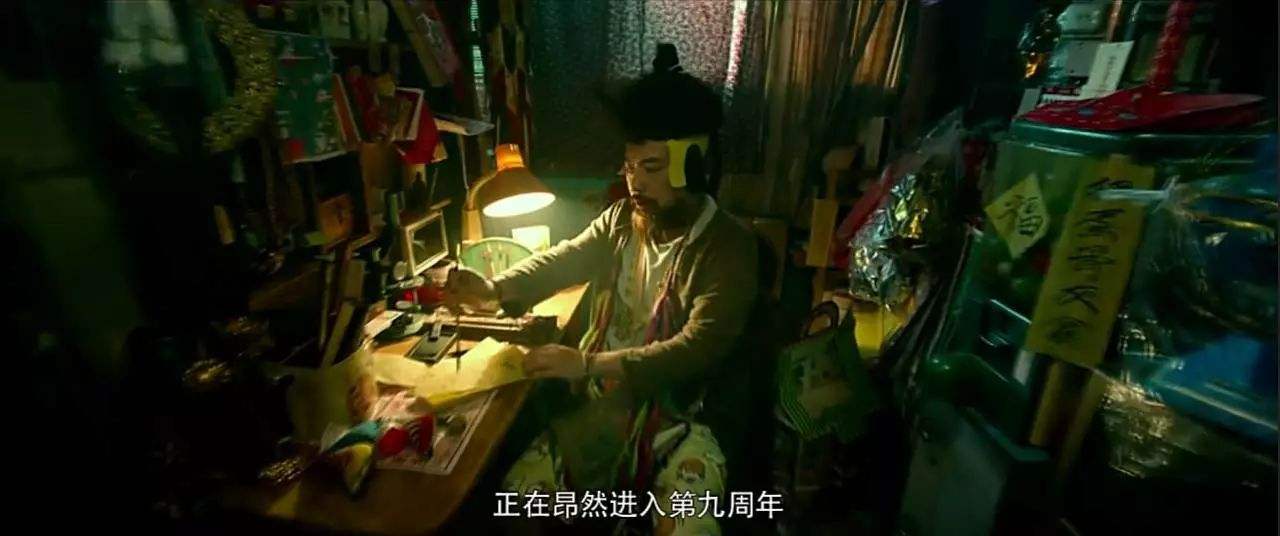 赌博的凯利定律,为什么赌博永远输