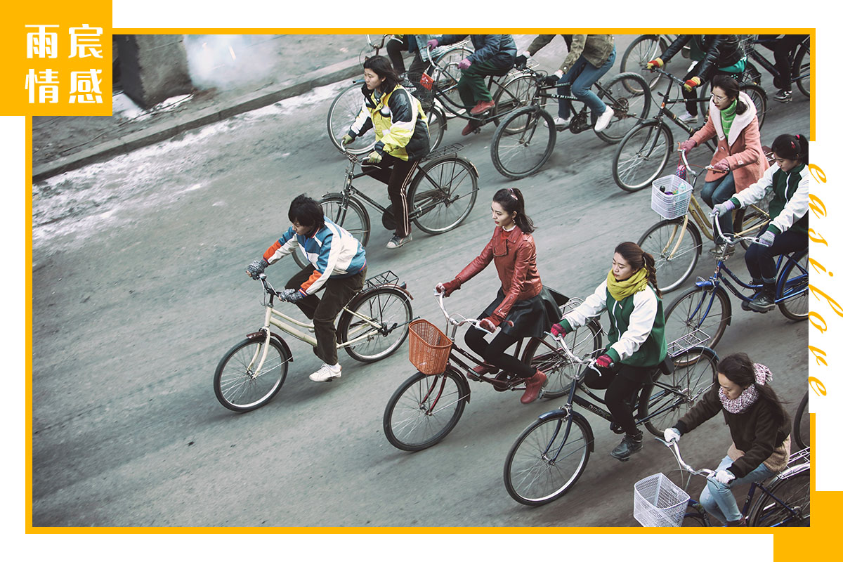 两个人没有话说意味着什么,两个人在一起没有话说了怎么办