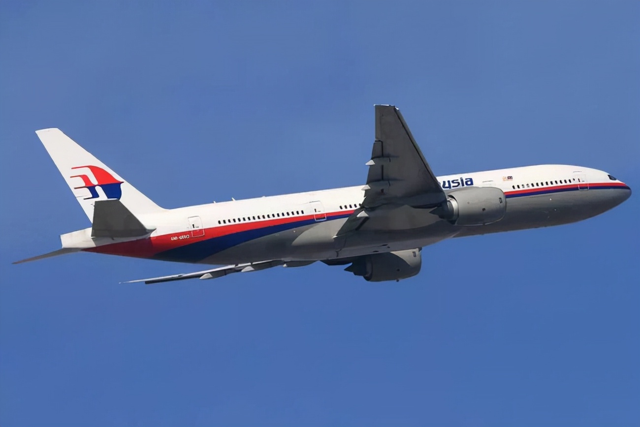 mh370失联15天后卫星拍到残骸,mh370残骸疑被发现可信吗