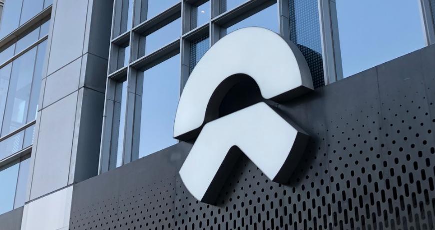 买了蔚来如何投诉服务,买蔚来汽车有风险吗