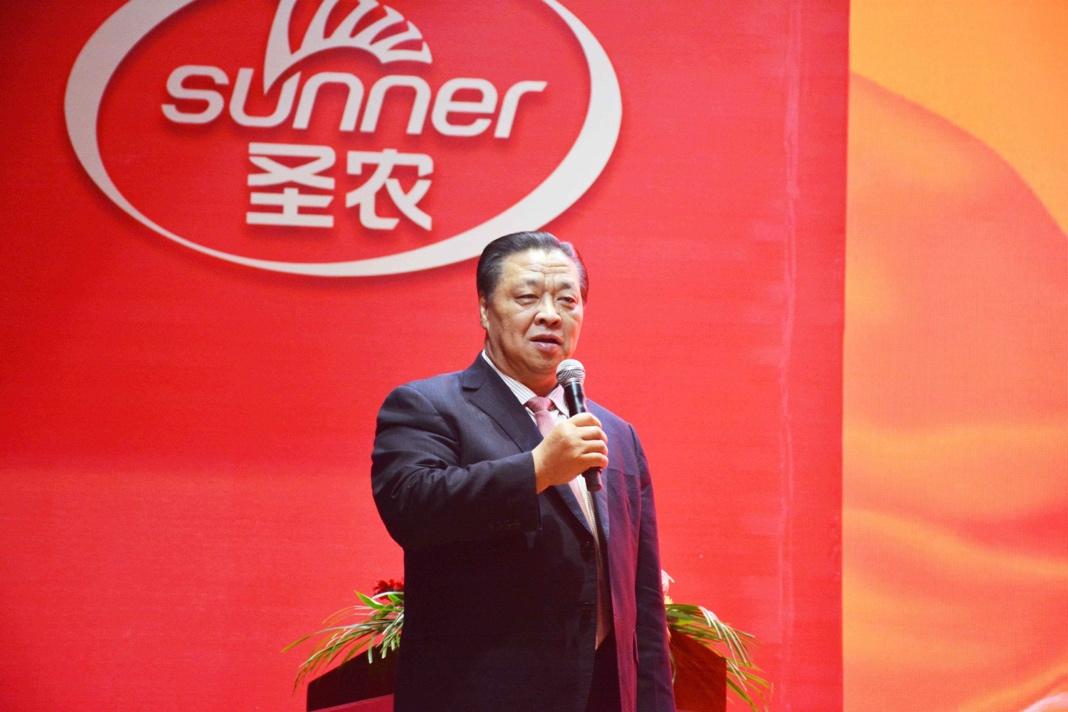 预制菜产业是新赛道,预制菜细分赛道