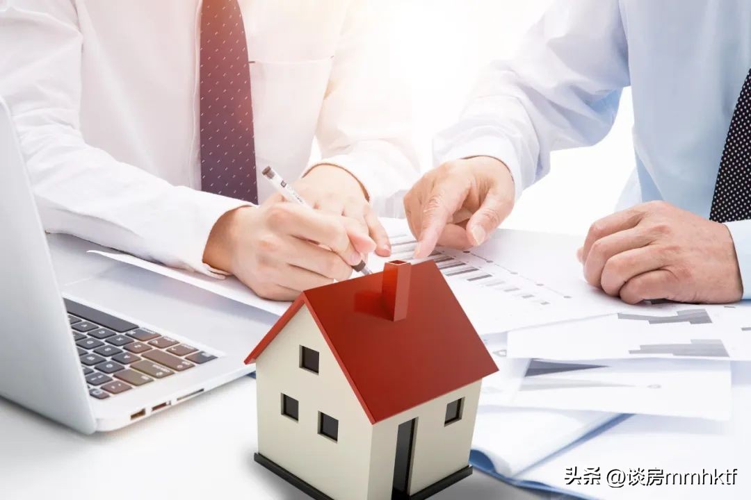 越秀滨海花城值不值得买,越秀滨海花城