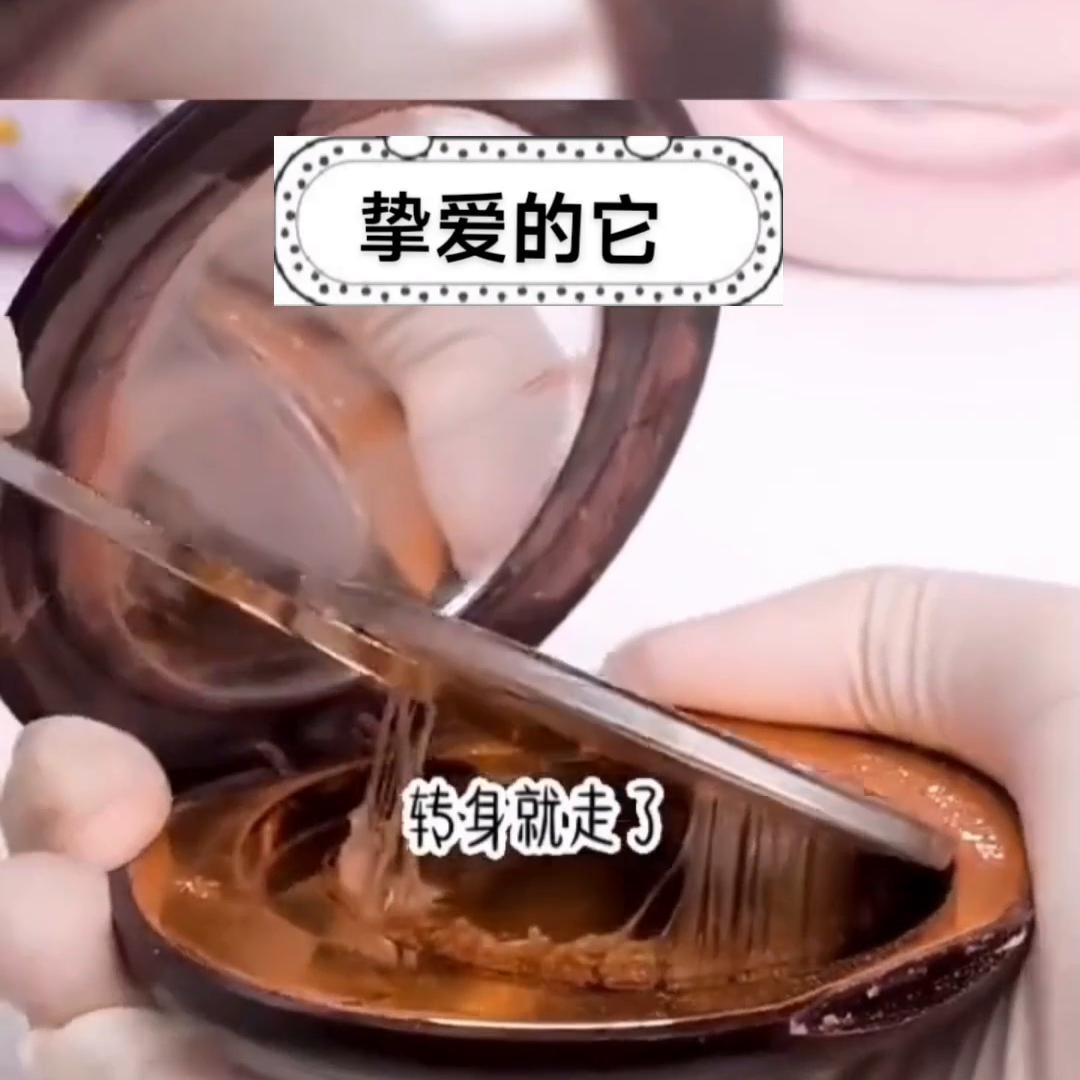 热门文荒推荐,文荒推荐高质量言情小说