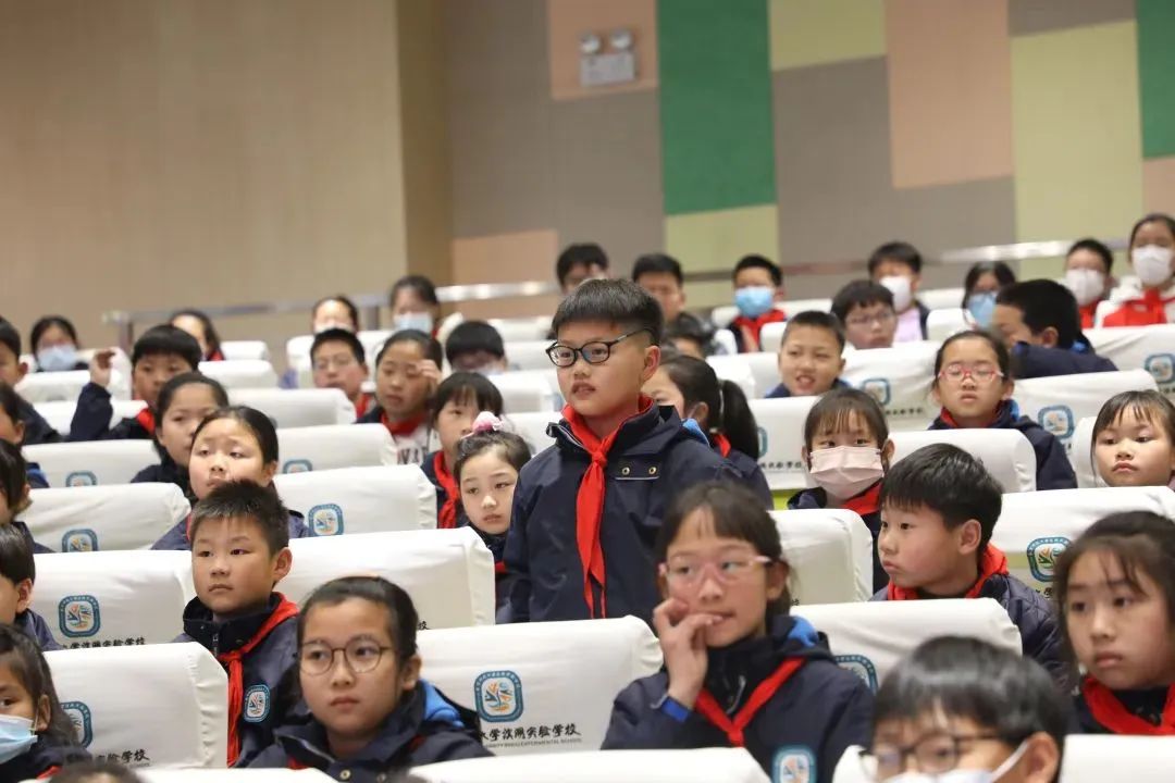 寒假学生安全事项,紧急提醒事关学生安全家长速看