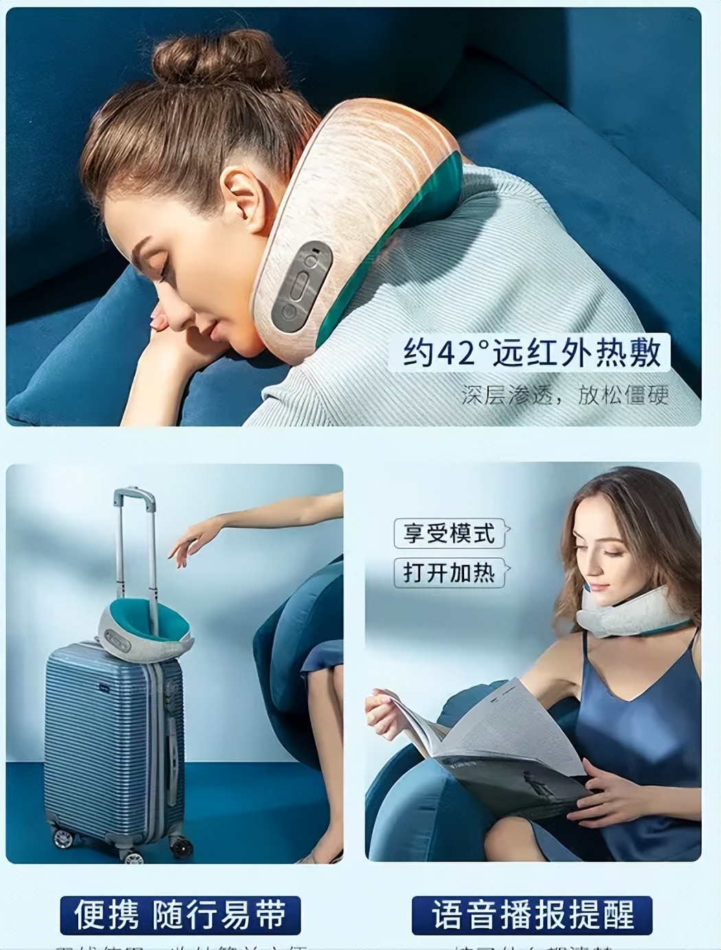 情人节礼物推荐送女朋友实用,情人节送女朋友实用礼物排行榜