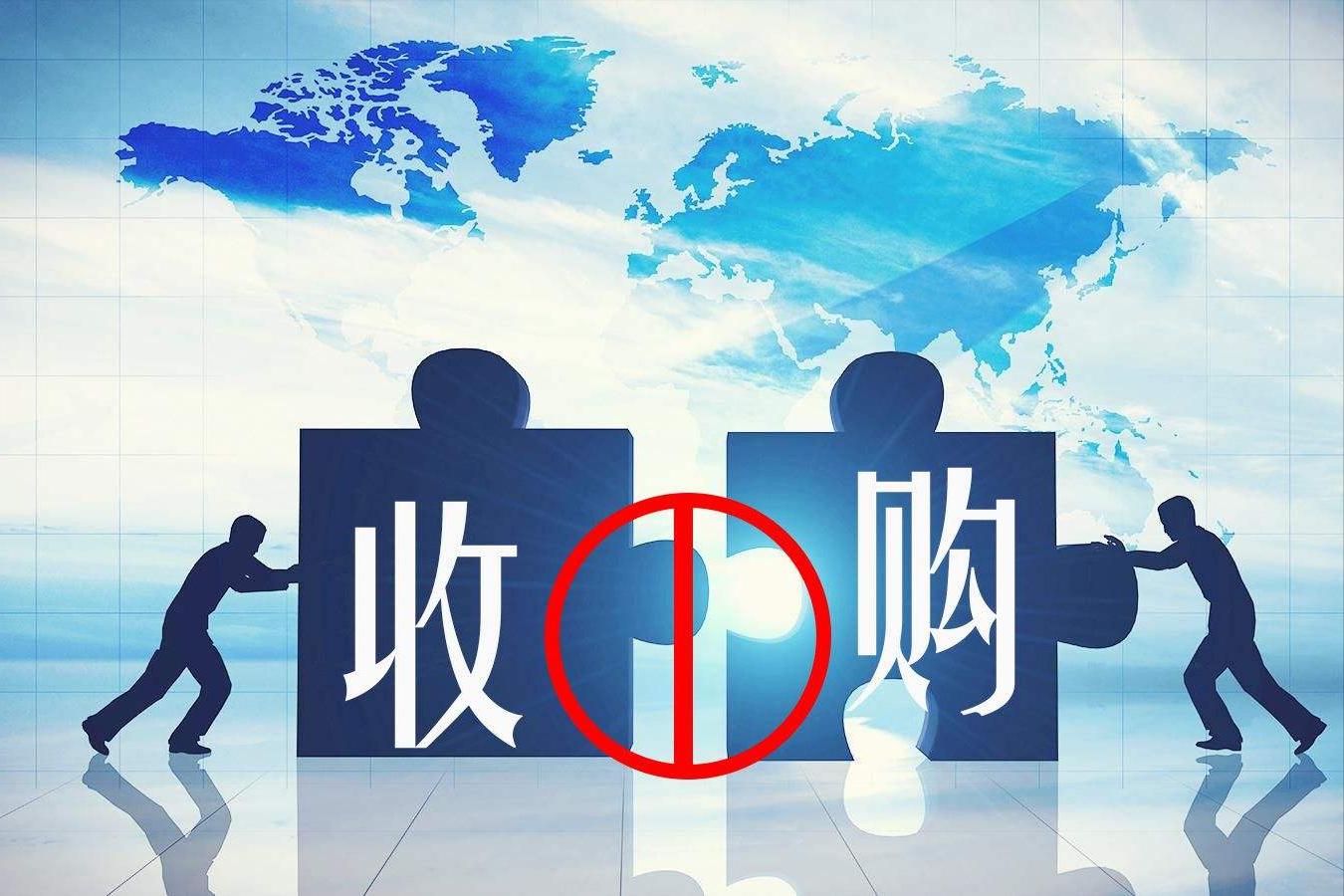 达利集团许世辉全家福,达利集团老总许世辉经历