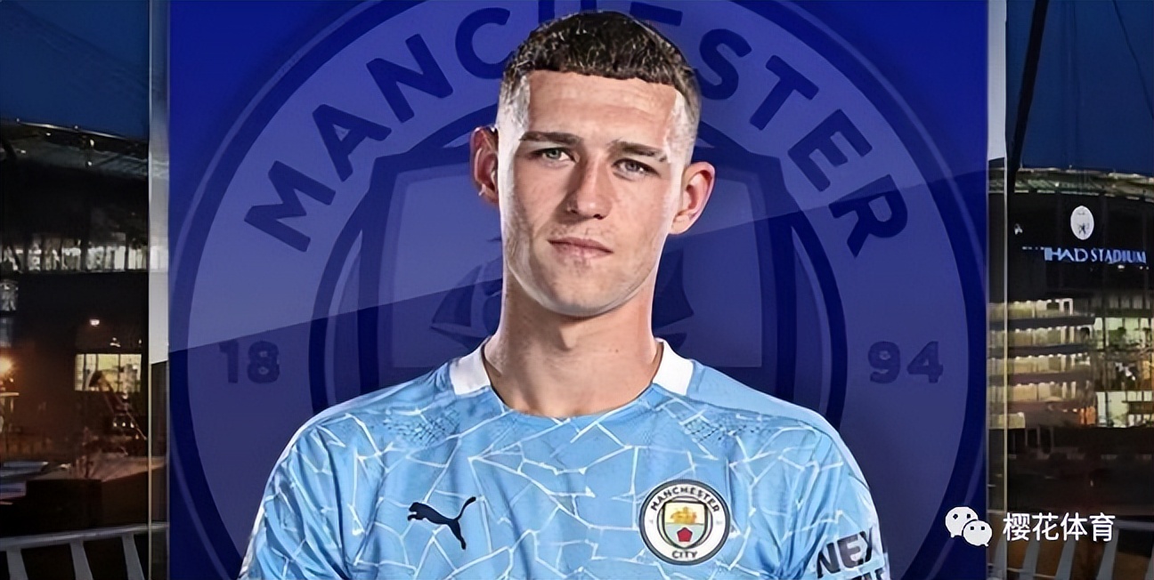 世界杯英格兰夺冠,英格兰夺冠世界杯