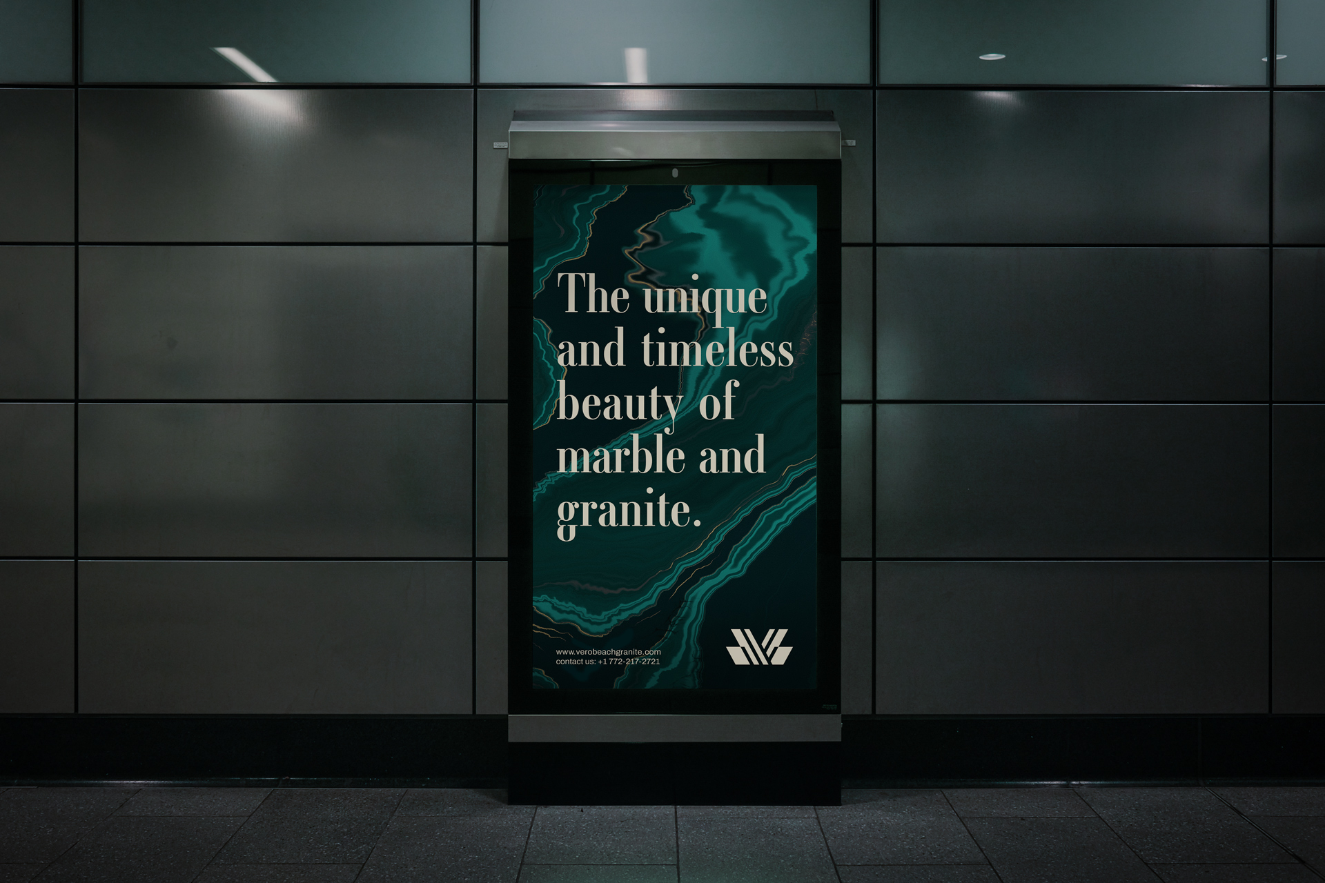 vi鍝佺墝璁捐妗堜緥娆h祻,vi鍝佺墝褰㈣薄璁捐瀹氬埗