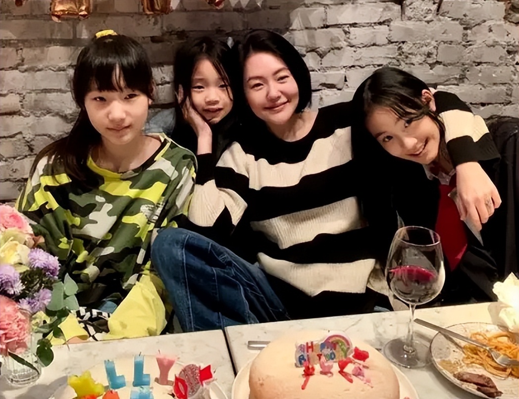 被汪小菲牵扯的10位名人，个个不干净，有人成笑话，有人很无辜