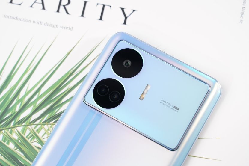 性价比高的手机2023排行榜,华为性价比高的手机2023