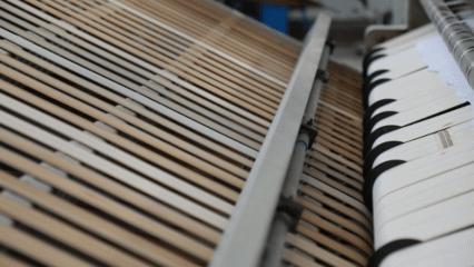 火车上床单太脏了可以换吗,火车上的床单真的有用吗